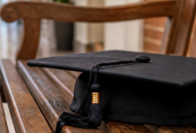 Student Loan Overhaul Hits July 1: What 40 Million Borrowers Need to Know
