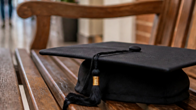 Student Loan Overhaul Hits July 1: What 40 Million Borrowers Need to Know