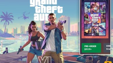 Grand Theft Auto VI fans rage over ‘greedy’ paywalls, 0 price tag for new game
