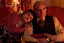 Greg Brenman Says ‘California Avenue’ is ‘A Love Letter to Television’
