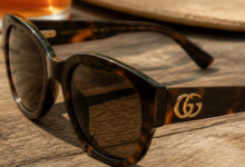 Sun-Kissed and Sophisticated: The Gucci Women’s Sunglasses You’ll Wear Everywhere