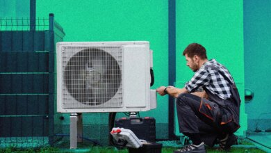 How to Choose an HVAC Contractor: The Questions Every Homeowner Should Ask
