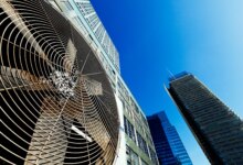 Are There Any HVAC Incentives in 2026?