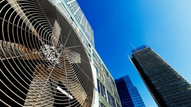 Are There Any HVAC Incentives in 2026? Are There Any HVAC Incentives in 2026?