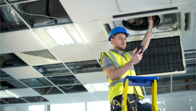 How to Finance a New HVAC System: Your Options When You Can’t Pay Upfront How to Finance a New HVAC System: Your Options When You Can’t Pay Upfront