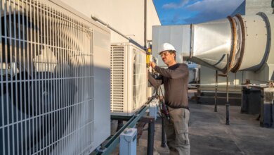 What’s Causing HVAC Prices to Rise in 2026 — and How Much More You Should Expect to Pay