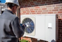 Why Two ‘Identical’ HVAC Quotes Can Still Be Thousands Apart