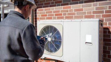 Why Two ‘Identical’ HVAC Quotes Can Still Be Thousands Apart