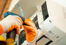 How to Get HVAC Estimates: What Fair Pricing Looks Like and How to Avoid Overpaying