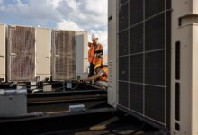 HVAC Replacement vs. Repair: How to Decide When It’s Time to Replace Your System