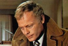 ‘Harry Potter’ and ‘Braveheart’ Actor Was 82