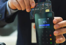 Here’s Why PayPay Corporation (PAYP) Is Among the Most Promising New Technology Stocks