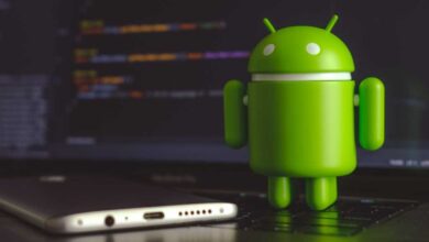 Hidden Expiry Date of Your Android Phone: And How to Find it