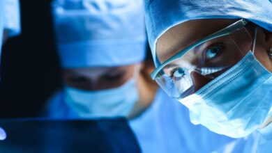 How Heart Specialists Benefit From Medicare’s TAVR Restrictions How Heart Specialists Benefit From Medicare’s TAVR Restrictions
