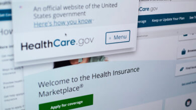 How many Americans can afford high-quality healthcare? How many Americans can afford high-quality healthcare?