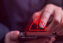 How to Stop Your Android Phone Secretly Collecting Personal Data