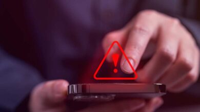 How to Stop Your Android Phone Secretly Collecting Personal Data