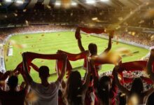 How to watch the World Cup 2026 in 4K: UK Streaming Guide