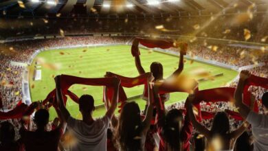 How to watch the World Cup 2026 in 4K: UK Streaming Guide