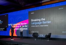 IP, Sport, AI Define Asia’s New Content Era