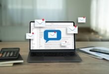 Inbox Messages Are Increasingly Becoming A Nightmare For Physicians