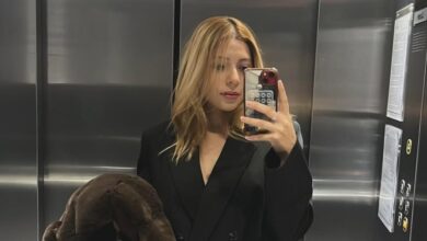Influencer Deaths of 2026: Paola Marquez and More Influencer Deaths of 2026: Paola Marquez and More