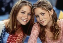 Inside Ashley Olsen’s Life Outside of Hollywood: Where Is She Now?