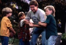 Inside Why ‘Home Improvement’ Is Not Coming Back Anytime Soon