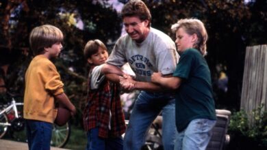 Inside Why ‘Home Improvement’ Is Not Coming Back Anytime Soon