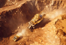 Is Alamos Gold (AGI) One of the Best Canadian Dividend Stocks to Buy for the Next 5 Years?
