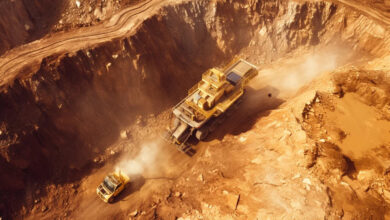 Is Alamos Gold (AGI) One of the Best Canadian Dividend Stocks to Buy for the Next 5 Years?