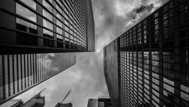 Is Innovative Industrial Properties, Inc. (IIPR) A Good Stock To Buy Now? Is Innovative Industrial Properties, Inc. (IIPR) A Good Stock To Buy Now?