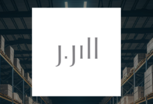 J.Jill Q1 Earnings Call Highlights
