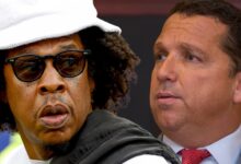 Jay-Z’s Roc Nation Scores Major Win in Tony Buzbee Legal War