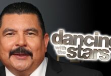 Jimmy Kimmel Sidekick Guillermo Rodriguez Joins ‘Dancing With the Stars’ Season 35