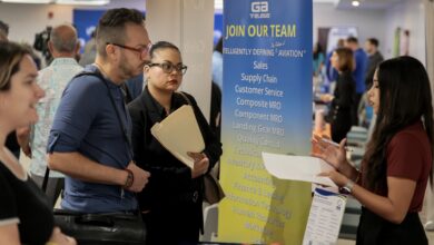 Job openings (JOLTS) April 2026 Job openings (JOLTS) April 2026