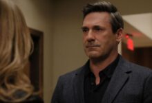 Jon Hamm Disqualified From Emmy Guest Actor for ‘The Morning Show’
