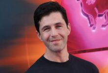 Josh Peck Reveals ‘Drake and Josh’ Pay on ‘Financial Tea’ Podcast