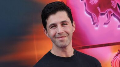Josh Peck Reveals ‘Drake and Josh’ Pay on ‘Financial Tea’ Podcast
