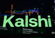 Kalshi perpetual futures trading ‘perps’ crosses billion in volume within a week of launch