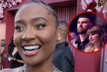 Kayla Nicole Talks Dating Life Ahead of Ex Travis Kelce, Taylor Swift Wedding
