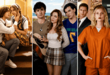 Korea’s Showbox Teams With ReelShort to Co-Produce Microdramas