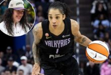 Liberty can’t afford complacency against gritty Valkyries