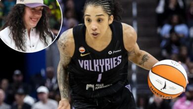 Liberty can’t afford complacency against gritty Valkyries