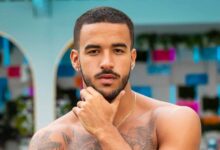Love Island USA Girls Accused of Shaming Gabriel Over Promiscuity