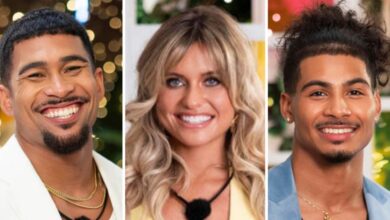 Love Island USA Season 8 Eliminations: Who Left the Villa?