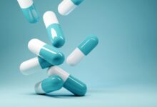 Machine Learning Is Enabling A New Era For Precision Medicine And Pharmacogenomics