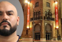 Man charged with beating, robbing Bally’s employee inside casino restroom