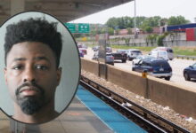 Man convicted of Red Line murder that started with a stolen Pepsi