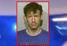 Man indicted in West Loop, Old Town mail theft burglaries that cost victims up to 0K